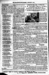 Grantown Supplement Saturday 09 January 1904 Page 4