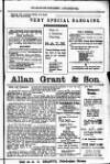 Grantown Supplement Saturday 30 January 1904 Page 3