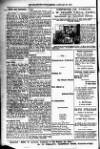 Grantown Supplement Saturday 30 January 1904 Page 4