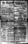 Grantown Supplement Saturday 20 February 1904 Page 1
