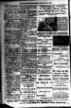 Grantown Supplement Saturday 20 February 1904 Page 4