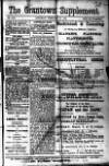 Grantown Supplement Saturday 27 February 1904 Page 1