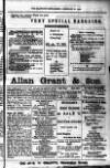 Grantown Supplement Saturday 27 February 1904 Page 3