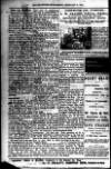 Grantown Supplement Saturday 27 February 1904 Page 4