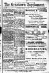Grantown Supplement Saturday 12 March 1904 Page 1