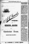 Grantown Supplement Saturday 12 March 1904 Page 2