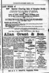 Grantown Supplement Saturday 12 March 1904 Page 3