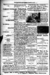 Grantown Supplement Saturday 12 March 1904 Page 4