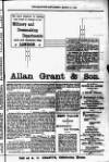 Grantown Supplement Saturday 19 March 1904 Page 3