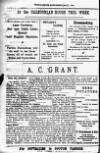 Grantown Supplement Saturday 07 May 1904 Page 2