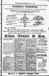 Grantown Supplement Saturday 07 May 1904 Page 3