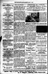 Grantown Supplement Saturday 07 May 1904 Page 4