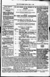 Grantown Supplement Saturday 07 May 1904 Page 5
