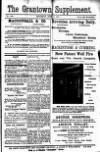 Grantown Supplement Saturday 04 June 1904 Page 1