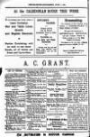 Grantown Supplement Saturday 04 June 1904 Page 2