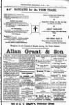 Grantown Supplement Saturday 04 June 1904 Page 3