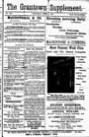 Grantown Supplement Saturday 11 June 1904 Page 1