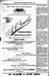 Grantown Supplement Saturday 11 June 1904 Page 2