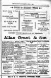 Grantown Supplement Saturday 11 June 1904 Page 3