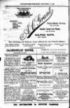 Grantown Supplement Saturday 10 September 1904 Page 2