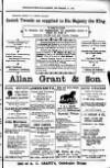 Grantown Supplement Saturday 10 September 1904 Page 3