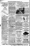 Grantown Supplement Saturday 10 September 1904 Page 4