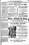 Grantown Supplement Saturday 10 September 1904 Page 5