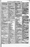 Grantown Supplement Saturday 10 September 1904 Page 7