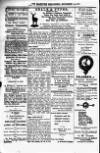 Grantown Supplement Saturday 10 September 1904 Page 8
