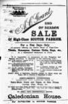 Grantown Supplement Saturday 01 October 1904 Page 2