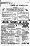 Grantown Supplement Saturday 01 October 1904 Page 3