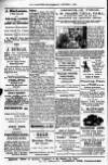 Grantown Supplement Saturday 01 October 1904 Page 4