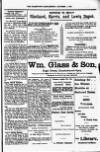 Grantown Supplement Saturday 01 October 1904 Page 5