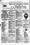 Grantown Supplement Saturday 01 October 1904 Page 6