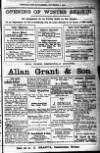 Grantown Supplement Saturday 05 November 1904 Page 3