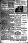 Grantown Supplement Saturday 05 November 1904 Page 4