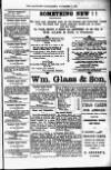 Grantown Supplement Saturday 05 November 1904 Page 5