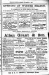 Grantown Supplement Saturday 12 November 1904 Page 3