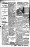 Grantown Supplement Saturday 12 November 1904 Page 4