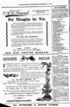 Grantown Supplement Saturday 30 September 1905 Page 2