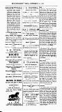 Grantown Supplement Saturday 30 September 1905 Page 4