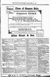 Grantown Supplement Saturday 30 September 1905 Page 7
