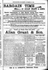 Grantown Supplement Saturday 25 November 1905 Page 3