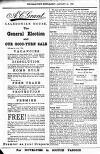 Grantown Supplement Saturday 20 January 1906 Page 2