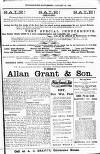 Grantown Supplement Saturday 20 January 1906 Page 3