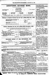 Grantown Supplement Saturday 20 January 1906 Page 4