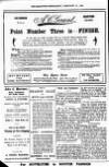 Grantown Supplement Saturday 10 February 1906 Page 2