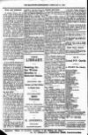 Grantown Supplement Saturday 10 February 1906 Page 4