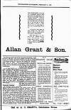Grantown Supplement Saturday 24 February 1906 Page 3