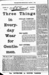 Grantown Supplement Saturday 03 March 1906 Page 2